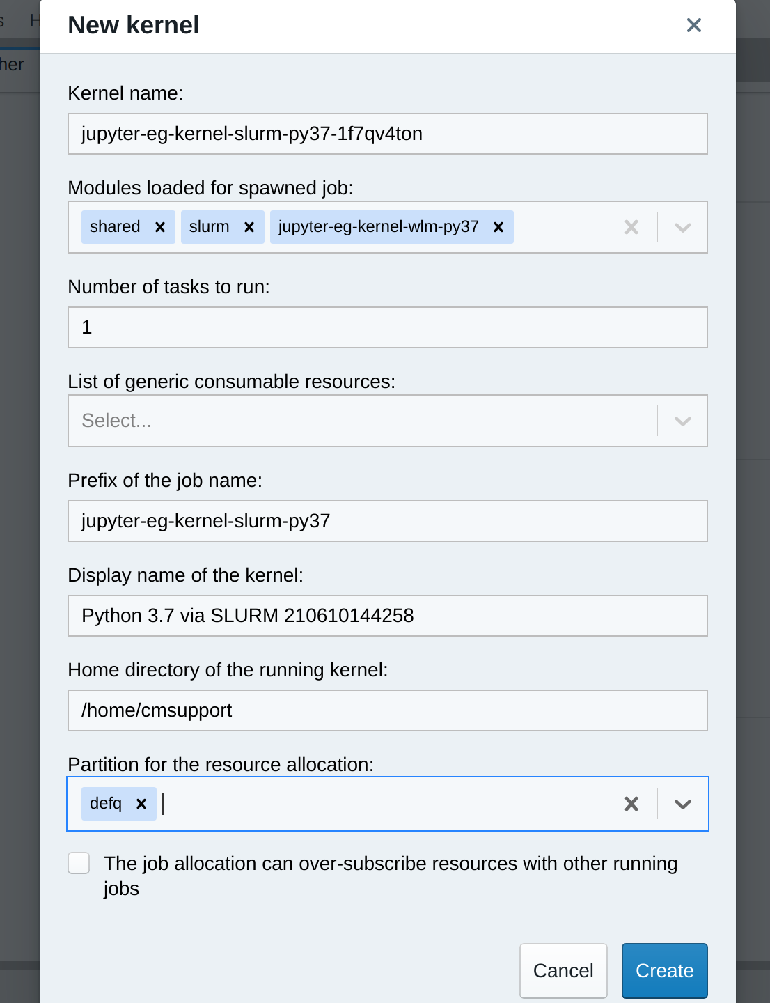 install software htc one sync manager third party